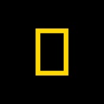 Nat Geo Magazine International