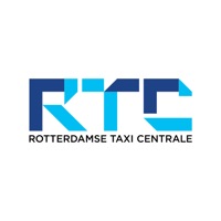 RTC Taxi