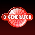 O-GENERATOR