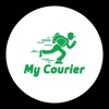 MyCourier Driver