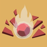 PRISMATIC! pour PC