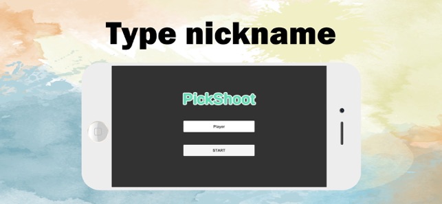 PickShoot.io(圖1)-速報App