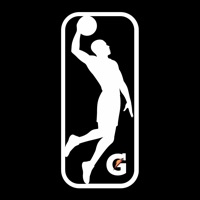 NBA G League PC 용