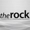 The Rock of the C&MA provides easy access to content from The Rock Church in Nampa, Idaho