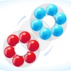 Ball Mazey - iPhoneアプリ