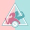 Get your daily fix of exercise right in your room