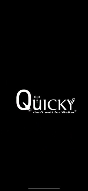 Quicky live