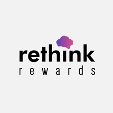 Activities of Rethink Rewards