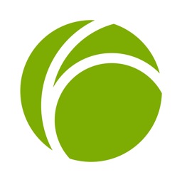 Wurttembergische Olb Banking By Oldenburgische Landesbank Ag