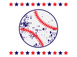 Baseball Stickers 2020 NEW