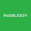 INABUGGY - Grocery Delivery