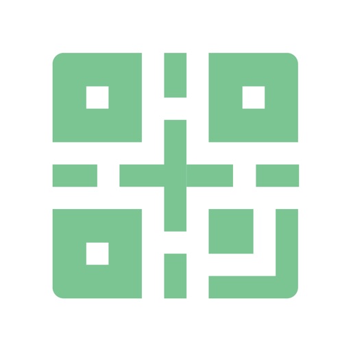 Business card production