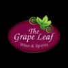 Grape Leaf Wine & Spirits