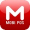 MobiPOS - Built specifically for food & service industry