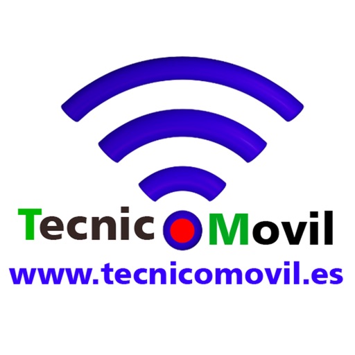 Tecnico Movil