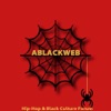 aBlackWeb