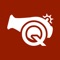 Quartermaster is the management app for tabletop miniature games that knows how to play nice