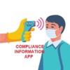 C.I.A.(Compliance Info App)