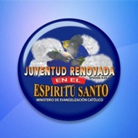 Jrescatolico pour PC