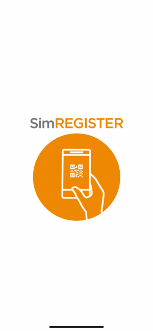 SimREGISTER(圖1)-速報App