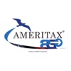 Ameritax2GO