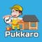 Pukkaro is one stop solution for home services of your everyday need, you name it and we serve it