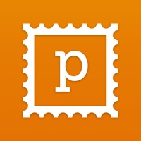  Postagram: Photo Postcards Application Similaire