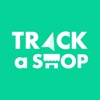 Track-a-Shop