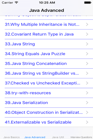 100 Java Develop Tips - náhled