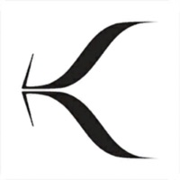 Kaalo AR pour PC