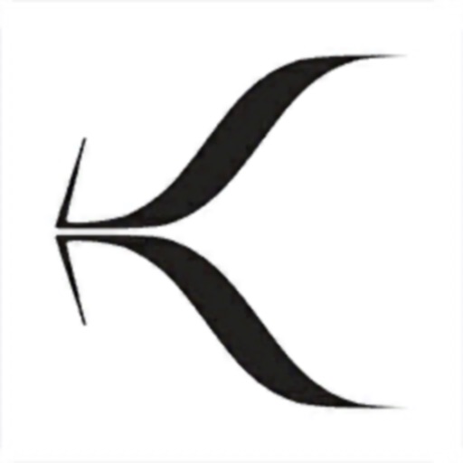 Kaalo AR