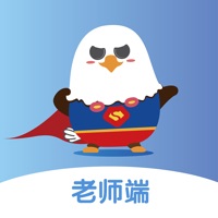 菲宝老师端 pour PC