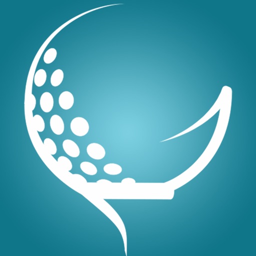 Golf Life On Demand iOS App