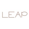 LEAP Assess -評価・分析による学習支援ツール magic leap 