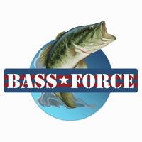 BassForce: Fishing Lure Guide pour PC