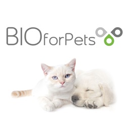 BioforPets