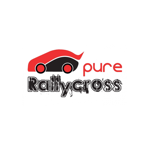 pureRallycross.com pour pc
