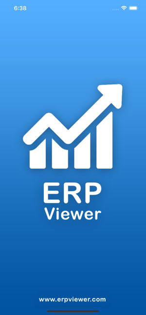 ErpViewer