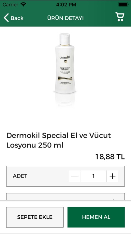 Aktar.com screenshot-3