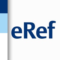  eRef App Alternative