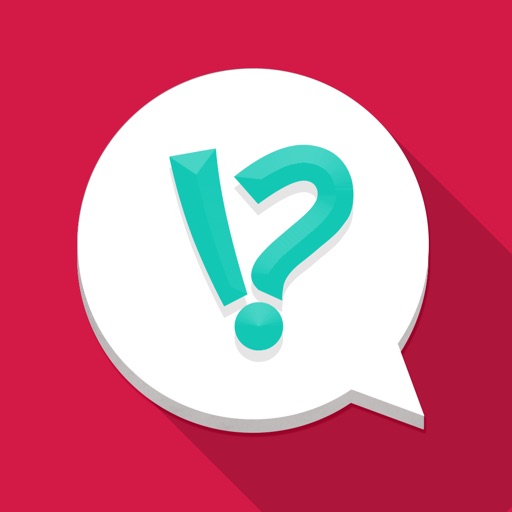 Funny Riddles: The Free Quiz Game With Hundreds of Humorous Riddles icon