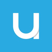Uzmos sur PC