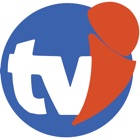 TV Itapê