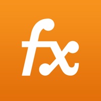 video fx for mac