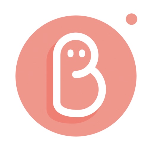 Babily - Baby Milestones Fotos iOS App