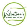 Valentina Prepared Foods