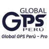 Global GPS Perú - Pro