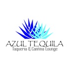 Top 19 Food & Drink Apps Like Azul Tequila - Best Alternatives