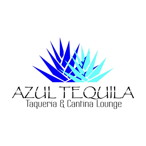 Azul Tequila icon