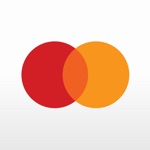 Get Mastercard Americas Events for iOS, iPhone, iPad Aso Report